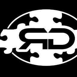 RockDeepPizza's profile picture. entrapraneur / filanthrowpist / tryin to change the world 1 pizza @ a time.... I stole the logo for Autism Awareness