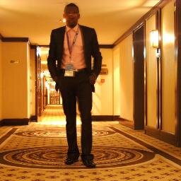 D Standard, alwayz leave u 1derin.., mostly goodt, @times Badt,...I lov haters-I hate lovers..#justjoking ...I love free thinkers..