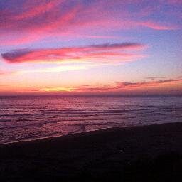 MrLaineWGSS's profile picture. An English/Socials Teacher Just Doing His Job