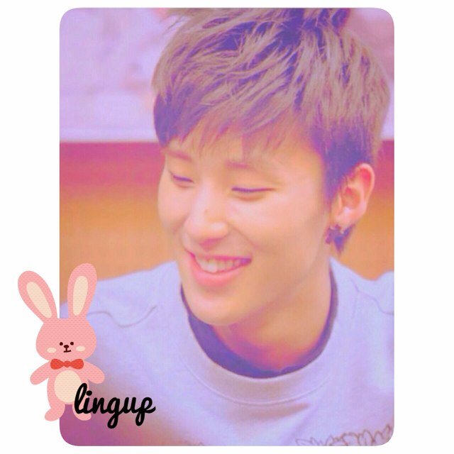 มุ น จ ง อ อ บ ♪ 「real @BAP_Jongup」 ปิดแล้วครับอันฟอลได้เลย