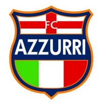 F.C AZZURRI (@fcazzurri) 's Twitter Profile