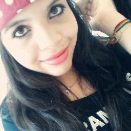 lara_Rodrigue_s's profile picture. 