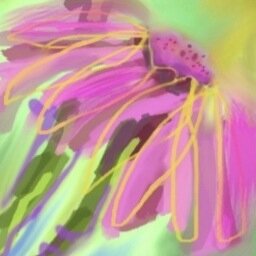 artist