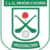 Mooncoin Camogie (@mooncoincc) 's Twitter Profile