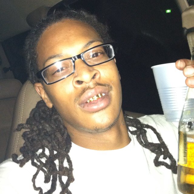 DeeDevontia2323's profile picture. 