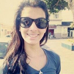 Depois de atravessar ventanias, um sopro não pode ser bastante para me derrubar.
 _Taci Goes