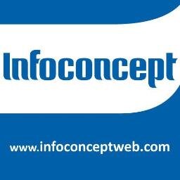 Fondée en 1998 à Rimouski, InfoConcept vous propose des services complets en graphisme, en publicité, en design de sites Internet et en marketing.