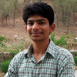 ankitgarg7482's profile picture. 