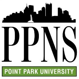 PointParkNews Profile Picture