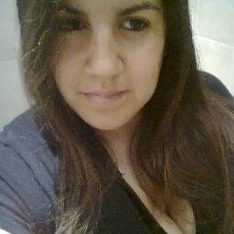 CinthiaLedo's profile picture. m gusta lo simple, adoro los detalles...y siempre lista para acompañarte ..