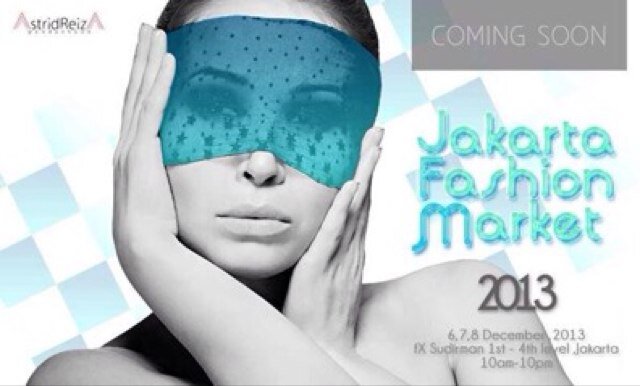 http://t.co/hRH9NIBZqQ jakartafashionmarket@yahoo.com @jakartafashionmarket on instagram-CP 087880108018