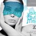Jkt Fashion Market (@jfm_id) Twitter profile photo