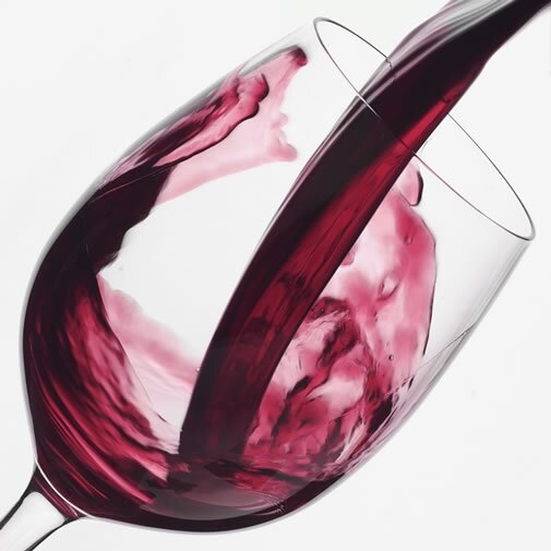 Sommelier de la escuela de gastonomia Gato Dumas de Bogota , Colombia