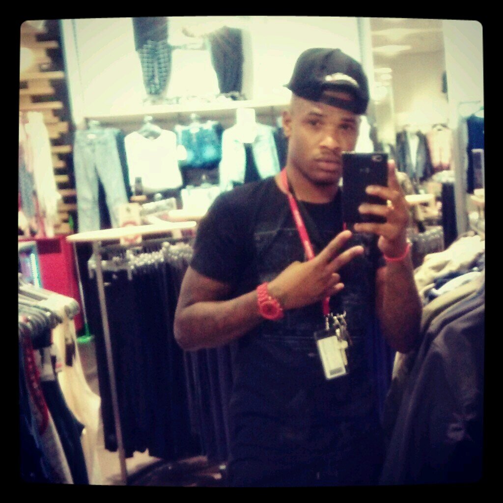 ❎Check Me Out On Instagram and Facebook❗❕❗❕  ♑ Capricorn KNICKS
