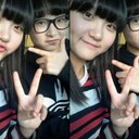 예지 (@22yeji) Twitter
