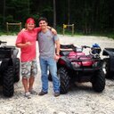 Will Brunner - @wmbrunner013 - Twitter