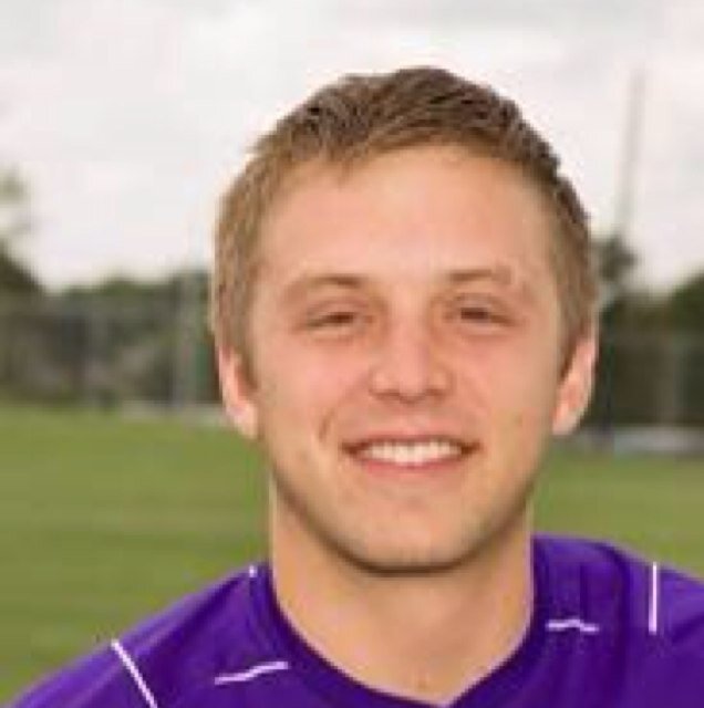 Chris Mansfield Chris Mansfield