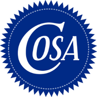 COSA (@cosaleaders) 's Twitter Profile