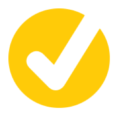 RoundBuzz_USA's profile picture. Bringing SMS text message loyalty programs to Chapel Hill, Durham, and Palo Alto. Contact us for a free trial for your local business!