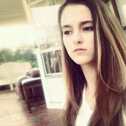 sadieharris17's profile picture. Just give me Andy Sixx and i'll be okay.