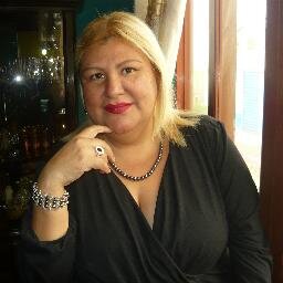 rochinena's profile picture. 