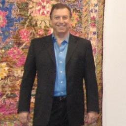 Our Virginia Beach rug store offers thousands of rugs and the best selection of decorative rugs and carpeting in Hampton Roads.                 I Got Your Rug!