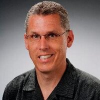Stephen Fugate (@stevefugatecsi) 's Twitter Profile
