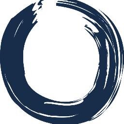 Superstorm Research Lab, an interdisciplinary mutual aid research collective studying Superstorm Sandy and beyond.