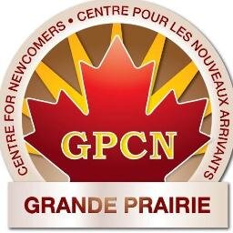 A community-driven initiative. We welcome newcomers and assist them in their settlement and integration in Grande Prairie and the surrounding area.
