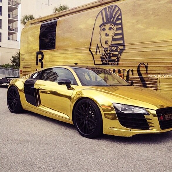 carfoilch's profile picture. carfoil.ch ist ein Shop für Autofolien und Autobeschriftungen.