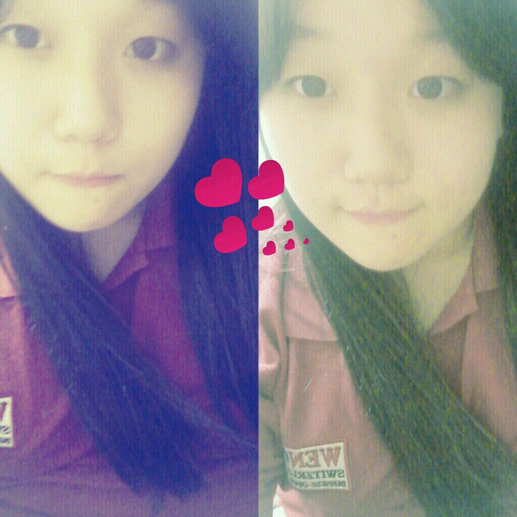 핰랕ㅌ하ㅏ타하타핱하팋캏티핱핰17ㅂ ㅠ ㅌ