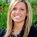 Dalton Marshall - @DaltonATLAP - Twitter