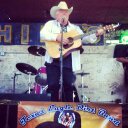 Gene Snow - @gsnow4 - Twitter