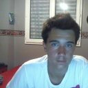 Stockow - @ThomasStoeckel1 - Twitter