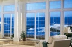 RAW Window Cleaning, a locally owned, family operated business is dedicated to providing dependable, reliable, professional, and affordable service.