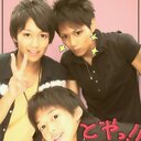 小島 (@0501kojikoji) Twitter
