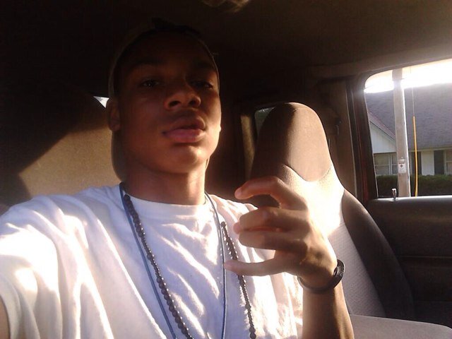 0.0.13 Bytchhhhhhhhhhhhhhh we rockin like rock jeans Add me On the Book Follow Mw on instagtram x Sum other buhhh follow This Suave ass Dude Or else Type shiddd