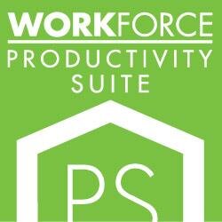 Created specifically for Workforce Investment Boards, Workforce PS brings together ALL of the software you depend on into one, unified system, from one vendor