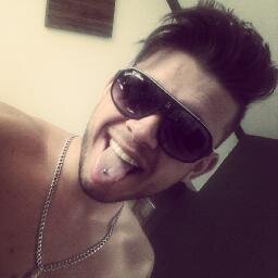 #OusadiaeAlegria , ou seja sempre @OsOusados_