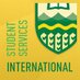 UAlberta IC (@uofaic) Twitter profile photo