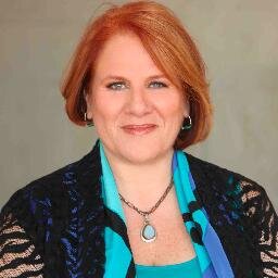 I help women over 40 create long term healthy lifestyles and challenge them to step out of their comfort zones to do so.
