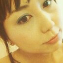 haru。 (@0318Natuyme) Twitter