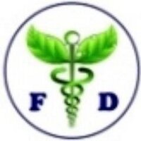famousdoctor.org (@arthritis_wei) 's Twitter Profile