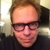 Markku Ropponen (@markku_ropponen) Twitter profile photo