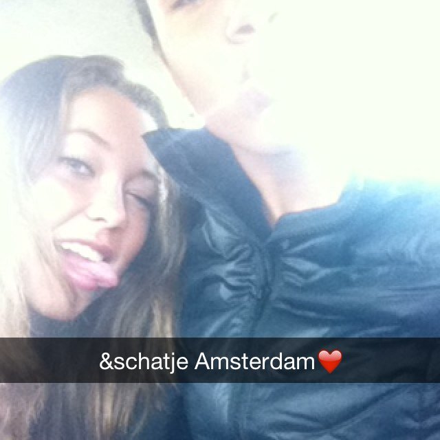 Loveyoubbybooxx