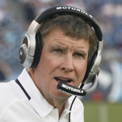 Terry Shea Football Coach: A Comprehensive Insight into His Techniques and Legacy