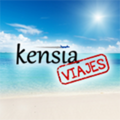 Agencia de viajes dedicada a encontrar las mejores ofertas y organizar viajes a medida.