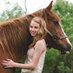 CarolynCieciwaHurst (@carolyncieciwah) Twitter profile photo
