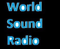 Somos una nueva emisora de radio online. Solo temazos! http://t.co/5tQ7uZNUVi