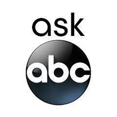 On 11/19, The House voted to increase background checks on Syrian and Iraqi refugees. Tweet your ZIP code and mention @AskABCSocial to see how your rep. voted.